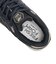 W880 4AJ　W880 4AJ(2E)　NAVY(4AJ)　717637-0001