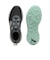 313834　SHADOWCAT CPX DISC　02BK/MINT JELLY　714810-0002