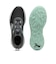 313834　SHADOWCAT CPX DISC　02BK/MINT JELLY　714810-0002