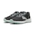 313834　SHADOWCAT CPX DISC　02BK/MINT JELLY　714810-0002