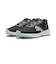 313834　SHADOWCAT CPX DISC　02BK/MINT JELLY　714810-0002