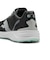 313834　SHADOWCAT CPX DISC　02BK/MINT JELLY　714810-0002
