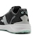 313834　SHADOWCAT CPX DISC　02BK/MINT JELLY　714810-0002