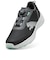 313834　SHADOWCAT CPX DISC　02BK/MINT JELLY　714810-0002