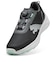 313834　SHADOWCAT CPX DISC　02BK/MINT JELLY　714810-0002