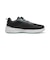 313834　SHADOWCAT CPX DISC　02BK/MINT JELLY　714810-0002