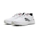 313834　SHADOWCAT CPX DISC　01WH/ASH GRAY　714810-0001