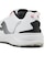 313834　SHADOWCAT CPX DISC　01WH/ASH GRAY　714810-0001