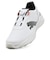 313834　SHADOWCAT CPX DISC　01WH/ASH GRAY　714810-0001