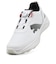 313834　SHADOWCAT CPX DISC　01WH/ASH GRAY　714810-0001