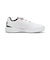 313834　SHADOWCAT CPX DISC　01WH/ASH GRAY　714810-0001