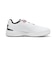 313834　SHADOWCAT CPX DISC　01WH/ASH GRAY　714810-0001