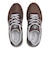 M880 6XS　M880 6XS(4E)　DARK BROWN(6XS)　717556-0001