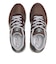 M880 6XS　M880 6XS(4E)　DARK BROWN(6XS)　717556-0001