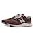 M880 6XS　M880 6XS(4E)　DARK BROWN(6XS)　717556-0001