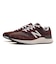 M880 6XS　M880 6XS(4E)　DARK BROWN(6XS)　717556-0001