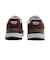 M880 6XS　M880 6XS(4E)　DARK BROWN(6XS)　717556-0001
