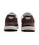 M880 6XS　M880 6XS(4E)　DARK BROWN(6XS)　717556-0001