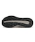 M880 6XS　M880 6XS(4E)　DARK BROWN(6XS)　717556-0001