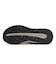 M880 6XS　M880 6XS(4E)　DARK BROWN(6XS)　717556-0001