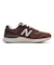 M880 6XS　M880 6XS(4E)　DARK BROWN(6XS)　717556-0001