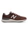 M880 6XS　M880 6XS(4E)　DARK BROWN(6XS)　717556-0001