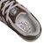 M880 6XS　M880 6XS(4E)　DARK BROWN(6XS)　717556-0001