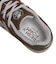 M880 6XS　M880 6XS(4E)　DARK BROWN(6XS)　717556-0001