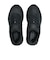 W880 9J8　W880 9J8(2E)　BLACK(9J8)　717639-0001