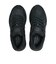 W880 9J8　W880 9J8(2E)　BLACK(9J8)　717639-0001