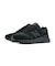 W880 9J8　W880 9J8(2E)　BLACK(9J8)　717639-0001