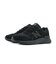 W880 9J8　W880 9J8(2E)　BLACK(9J8)　717639-0001