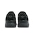 W880 9J8　W880 9J8(2E)　BLACK(9J8)　717639-0001