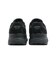 W880 9J8　W880 9J8(2E)　BLACK(9J8)　717639-0001