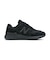 W880 9J8　W880 9J8(2E)　BLACK(9J8)　717639-0001