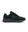 W880 9J8　W880 9J8(2E)　BLACK(9J8)　717639-0001