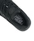 W880 9J8　W880 9J8(2E)　BLACK(9J8)　717639-0001