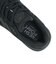W880 9J8　W880 9J8(2E)　BLACK(9J8)　717639-0001