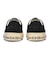 33703200　ONE STAR AGED SUEDE AG　BLACK　716232-0001
