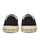 33703200　ONE STAR AGED SUEDE AG　BLACK　716232-0001