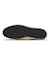 33703200　ONE STAR AGED SUEDE AG　BLACK　716232-0001