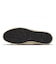 33703200　ONE STAR AGED SUEDE AG　BLACK　716232-0001