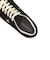 33703200　ONE STAR AGED SUEDE AG　BLACK　716232-0001