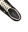 33703200　ONE STAR AGED SUEDE AG　BLACK　716232-0001
