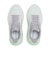 W860 6M1　W860 6M1(D)　WHITE/GRN(6M1)　717635-0001