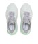 W860 6M1　W860 6M1(D)　WHITE/GRN(6M1)　717635-0001