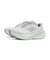 W860 6M1　W860 6M1(D)　WHITE/GRN(6M1)　717635-0001