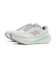 W860 6M1　W860 6M1(D)　WHITE/GRN(6M1)　717635-0001