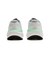 W860 6M1　W860 6M1(D)　WHITE/GRN(6M1)　717635-0001
