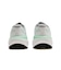 W860 6M1　W860 6M1(D)　WHITE/GRN(6M1)　717635-0001